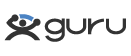 guru-logo